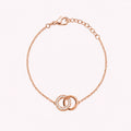 Narin Bracelet-RG