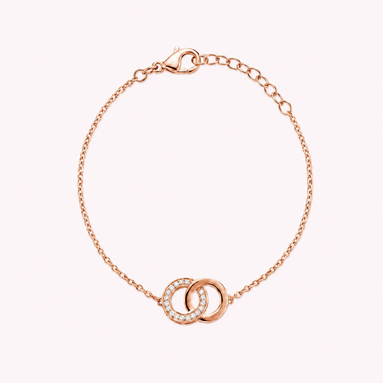 Narin Bracelet-RG