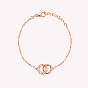 Narin Bracelet-RG