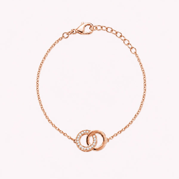 Narin Bracelet-RG
