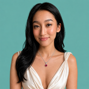 Se-ri Necklace