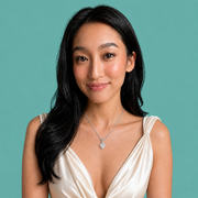 Se-ri Necklace
