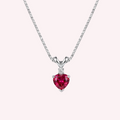 Se-ri Necklace