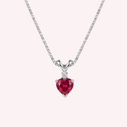 Se-ri Necklace
