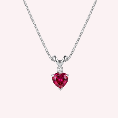 Se-ri Necklace