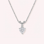 Se-ri Necklace