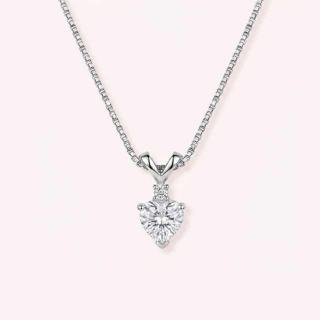 Se-ri Necklace