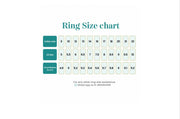 Dalbit Ring-G