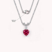 Se-ri Necklace