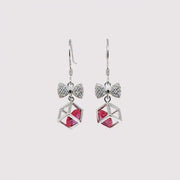 Yume Earrings