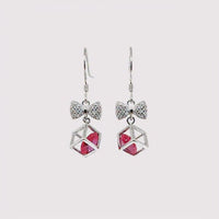Hana Earrings