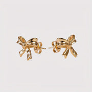 Maedeup Earrings