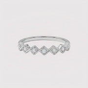 Oreum Ring-S