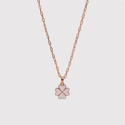 Dan-ah Necklace