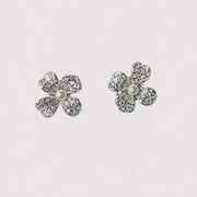 Hana Earrings