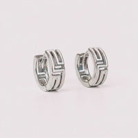 Midori Earrings