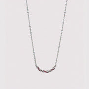 Chikai Pendant Chain
