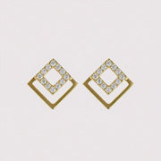 Moyeon Earrings
