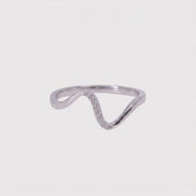 Sori Ring-S