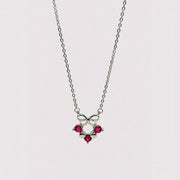 Bfly Garland Chain