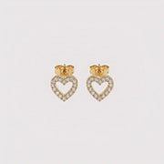 Daseom Earrings