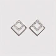 Moyeon Earrings-S