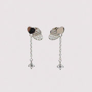 Ito  Earrings