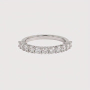 Byeol Ring-S