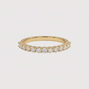 Byeol Ring
