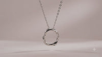 Bfly Garland Chain