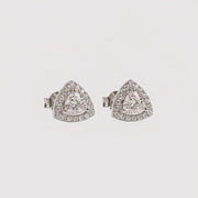 Suho Earrings-S
