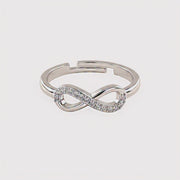 Yeon Ring-S