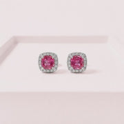 Kirara  Studs