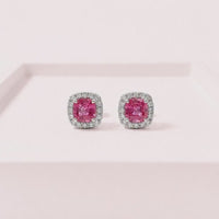 Ito  Earrings