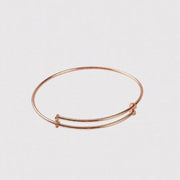 Geurim Bracelet-RG