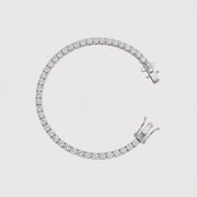 Eunbit Bracelet