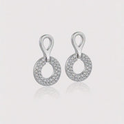 TheTowa Earrings