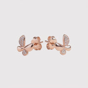 Nabi Earrings-RG