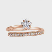 Haesol Ring-RG