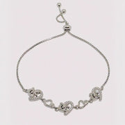 FlexString Bracelet