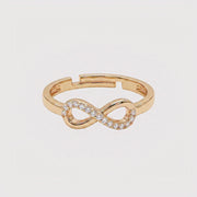 Yeon Ring
