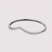 Egis curved kada