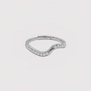 Miso Ring