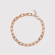Yeongyeol Bracelet-RG