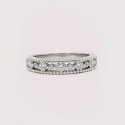 Ring Aeterna