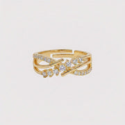 Yeongwon Ring