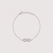 Yeon Bracelet-S
