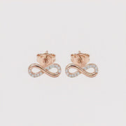 Yeong-won Earrings-RG