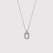 Gori Necklace-S