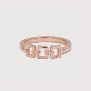 Hana Ring-RG